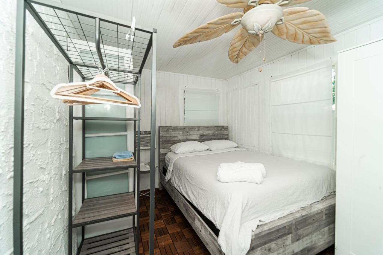 Bike To Beach-Spacious With Patio Bbq & Game Room Hallandale Beach Zewnętrze zdjęcie